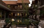 Туры в отель The Scent Hotel