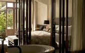 Туры в отель The Scent Hotel