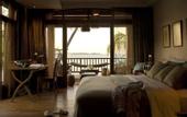 Туры в отель The Scent Hotel
