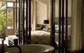 Туры в отель The Scent Hotel