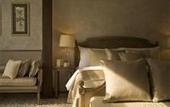 Туры в отель The Scent Hotel