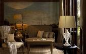Туры в отель The Scent Hotel