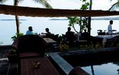 Туры в отель The Scent Hotel