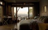 Туры в отель The Scent Hotel