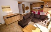 Туры в отель Res. Arbate