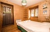 Туры в отель Res. Arbate