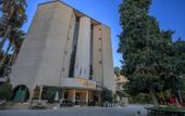 Туры в отель Incekum Su
