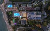 Туры в отель Incekum Su