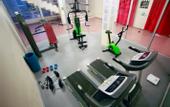 Туры в отель Incekum Su