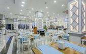 Туры в отель Incekum Su
