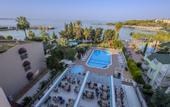 Туры в отель Incekum Su
