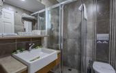 Туры в отель Incekum Su