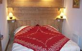 Туры в отель Res. Chalet Alpenroc