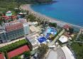 Sea Life Buket Resort & Beach 5*