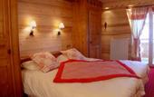 Туры в отель Chalet Le Sabaudia