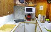 Туры в отель Res. Charmoz