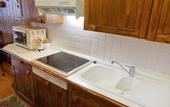 Туры в отель Res. Charmoz