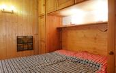 Туры в отель Res. Charmoz