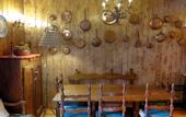 Туры в отель Res. Charmoz