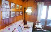 Туры в отель Res. Charmoz
