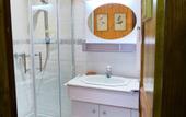 Туры в отель Res. Charmoz