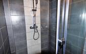 Туры в отель Res. Charmoz