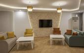 Туры в отель Aska Just in Beach