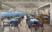 Туры в отель Aska Just in Beach