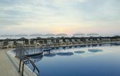 Туры в отель Aska Just in Beach