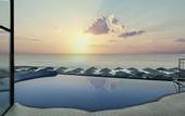 Туры в отель Aska Just in Beach