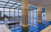 Туры в отель Aska Just in Beach