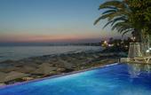 Туры в отель Aska Just in Beach
