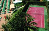 Туры в отель Aska Just in Beach
