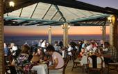 Туры в отель Aska Just in Beach