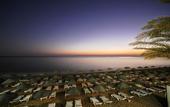 Туры в отель Aska Just in Beach