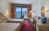 Туры в отель Aska Just in Beach
