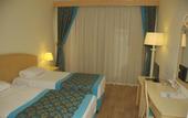 Туры в отель Aska Just in Beach
