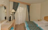 Туры в отель Aska Just in Beach