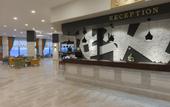 Туры в отель Aska Just in Beach