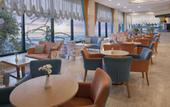 Туры в отель Aska Just in Beach