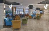 Туры в отель Aska Just in Beach