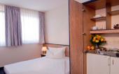 Туры в отель Achat Comfort Hotel Koln/Monheim