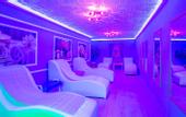 Туры в отель Aslan City Hotel