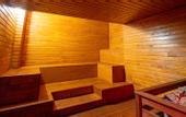 Туры в отель Aslan City Hotel