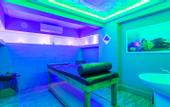 Туры в отель Aslan City Hotel