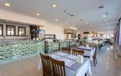 Туры в отель Aslan City Hotel
