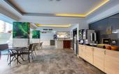 Туры в отель Aslan City Hotel