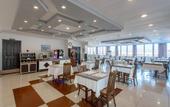 Туры в отель Aslan City Hotel