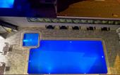 Туры в отель Aslan City Hotel