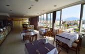 Туры в отель Aslan City Hotel